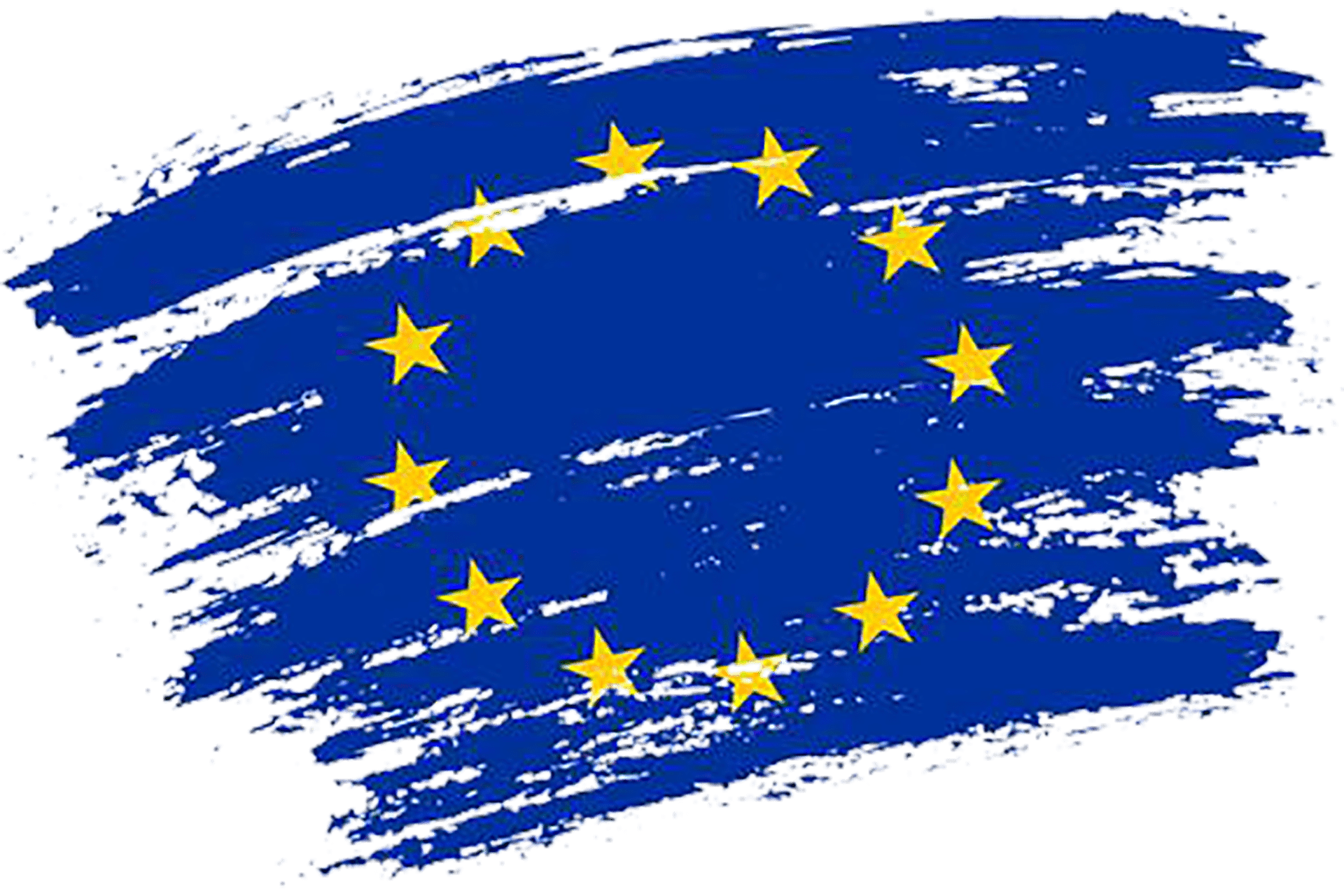 Europe